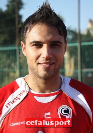 101208_Collesano 029y_tn.jpg